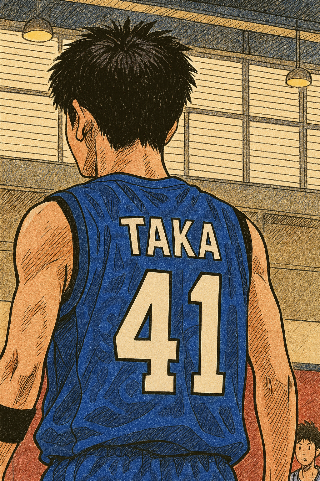 japan-hoopsのアバター