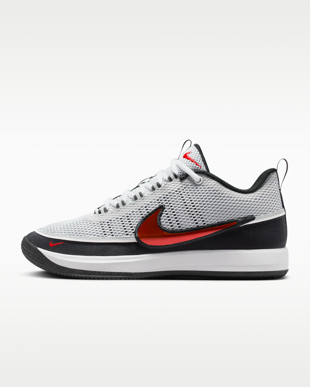 NIKE Book 2 Spiridon EP バスケットボールシューズ