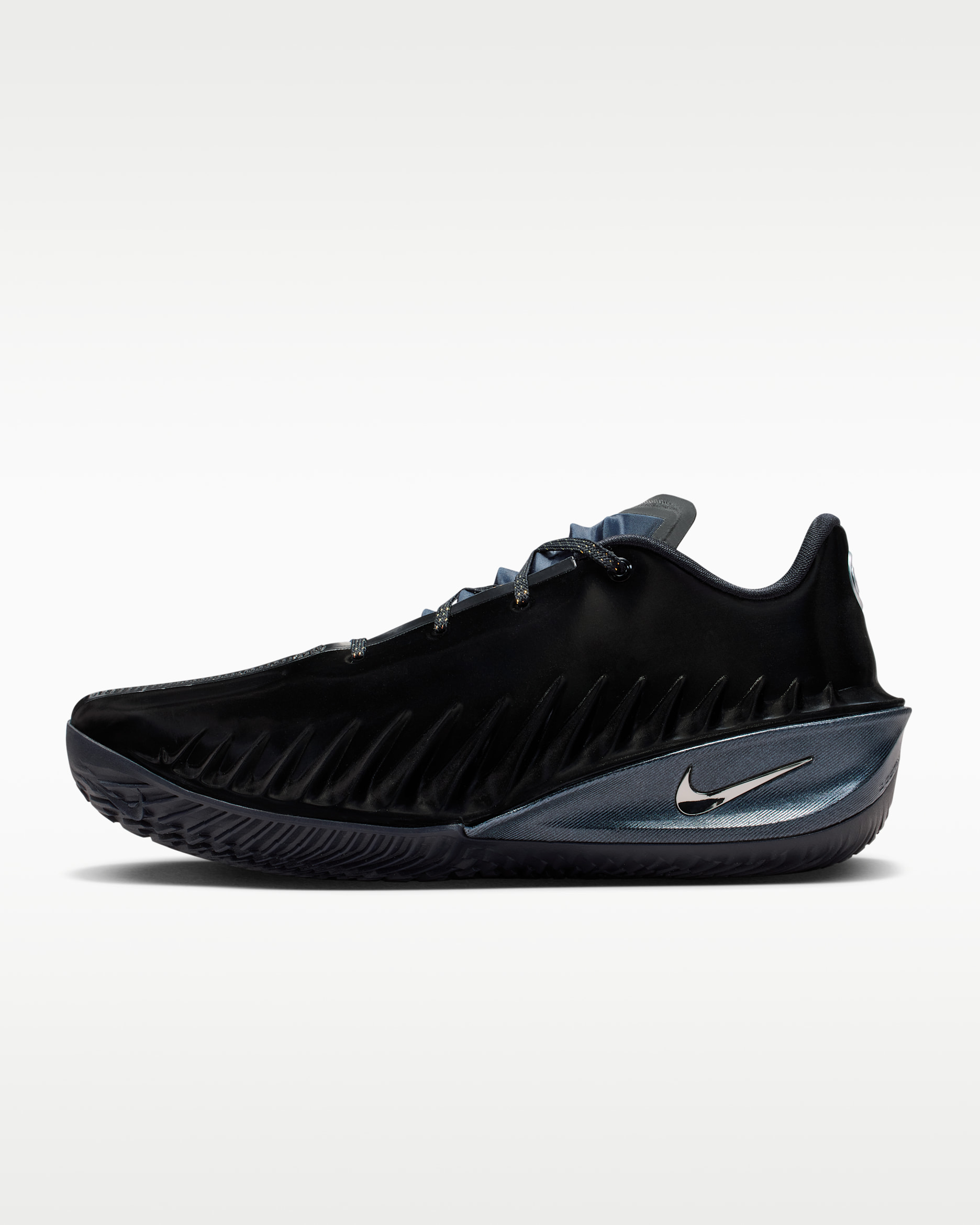 NIKE G.T. Cut 4 EP バスケットボールシューズ