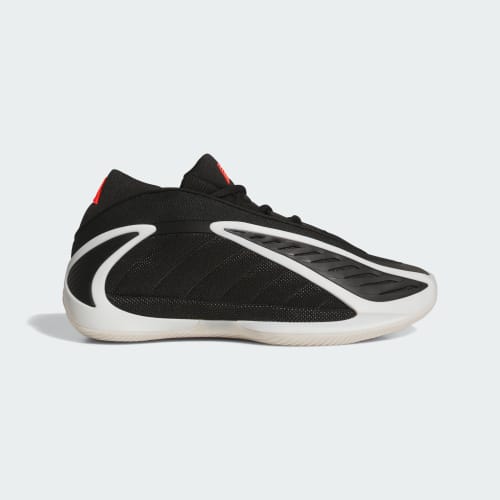 adidas AE 2 バスケットボールシューズ