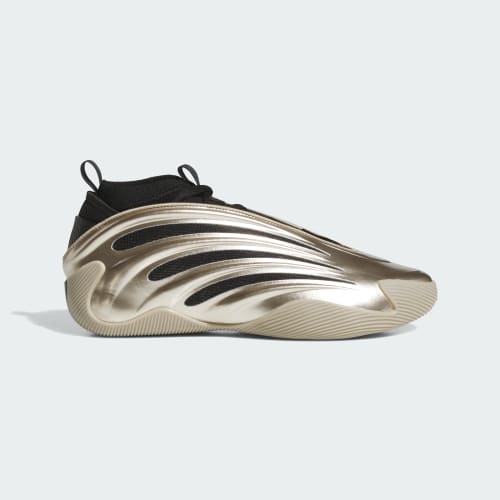 adidas Harden Volume 9 バスケットボールシューズ